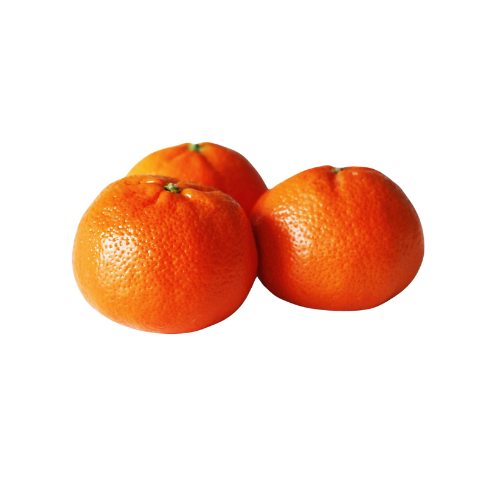 Clementine KG